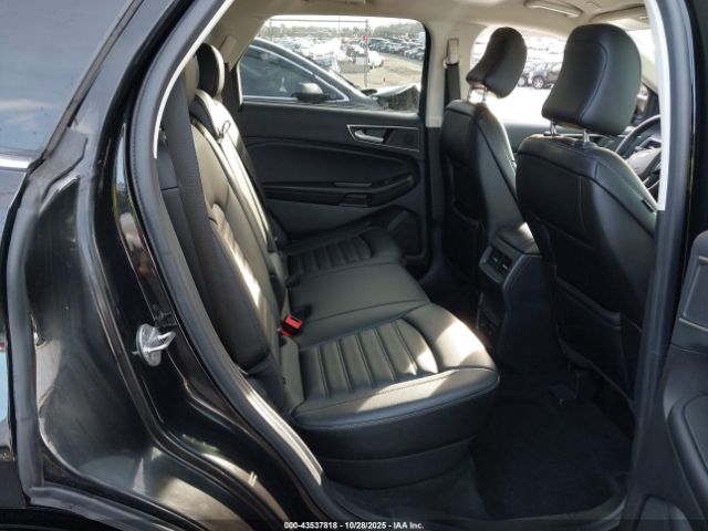 2022 FORD EDGE 2FMPK4J99NBA36302 Photo 7