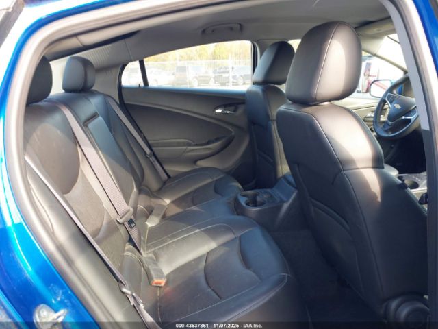 2017 CHEVROLET VOLT 1G1RB6S5XHU101606 Photo 7