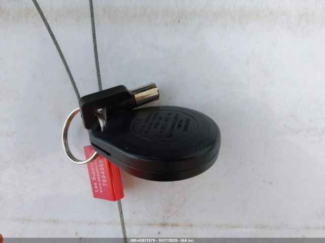 2011 HARLEY-DAVIDSON FLHX 1HD1KB413BB672458 Photo 10