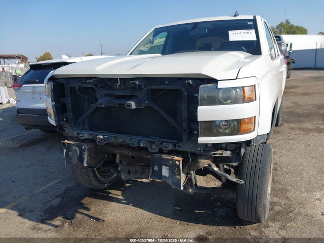 3GCUKREC9EG275176 Chevrolet Silverado 1500 1lt/2lt