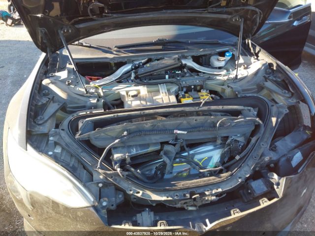 2018 TESLA MODEL S 5YJSA1E20JF275232 Photo 9