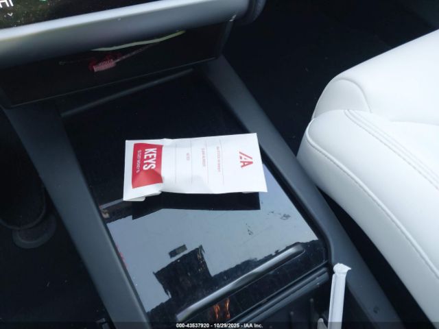 2018 TESLA MODEL S 5YJSA1E20JF275232 Photo 10