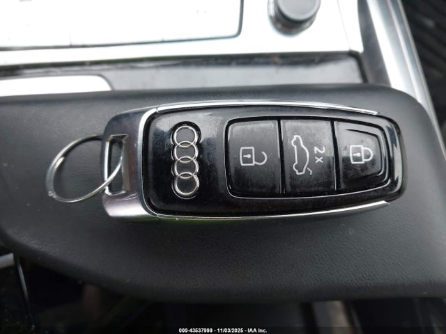 2023 AUDI E-TRON WA1VABGE5PB024531 Photo 10