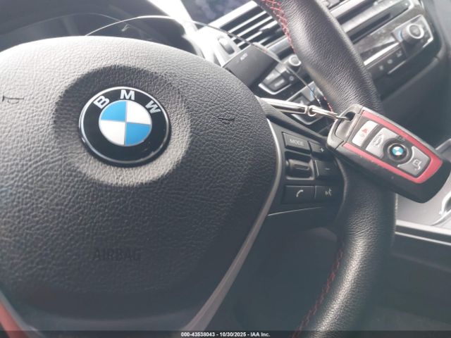 2018 BMW 330I GRAN TURISMO WBA8Z9C5XJB220186 Photo 10