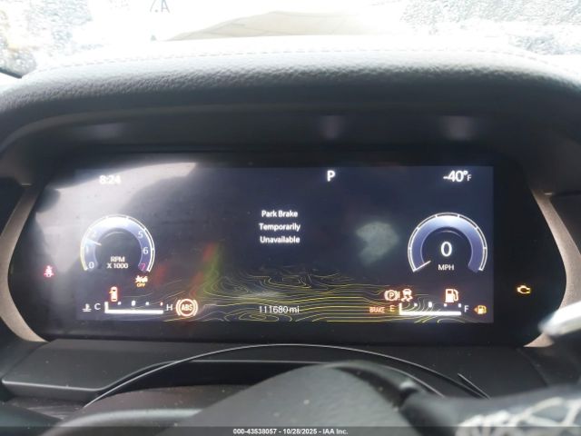 2021 JEEP GRAND CHEROKEE L 1C4RJKBG9M8182119 Photo 6