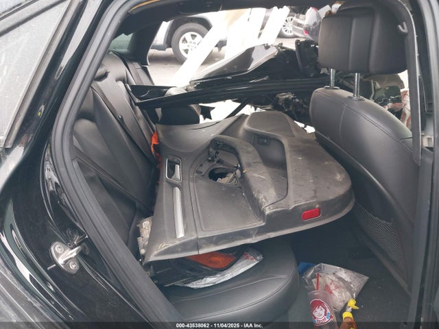 2016 AUDI A3 WAUA7GFF2G1057239 Photo 7