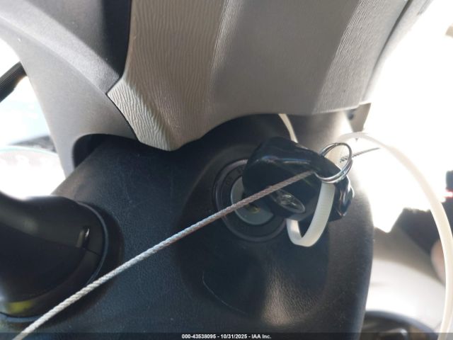 2015 TOYOTA VENZA 4T3ZA3BB5FU092831 Photo 10