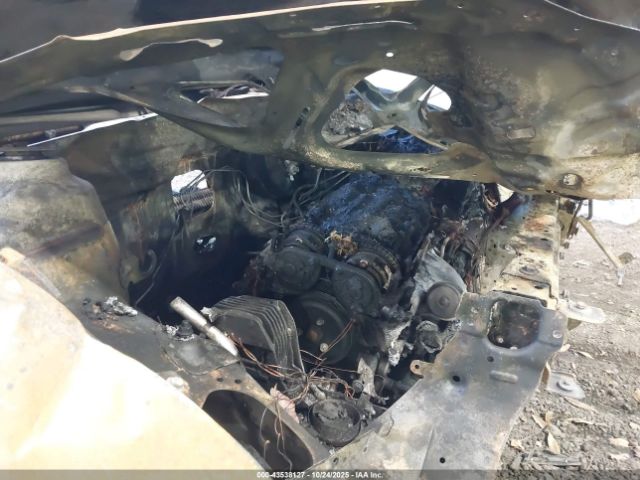 2014 CHEVROLET CRUZE 1G1PE5SB9E7336474 Photo 9