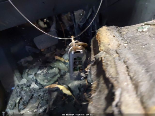 2014 CHEVROLET CRUZE 1G1PE5SB9E7336474 Photo 10