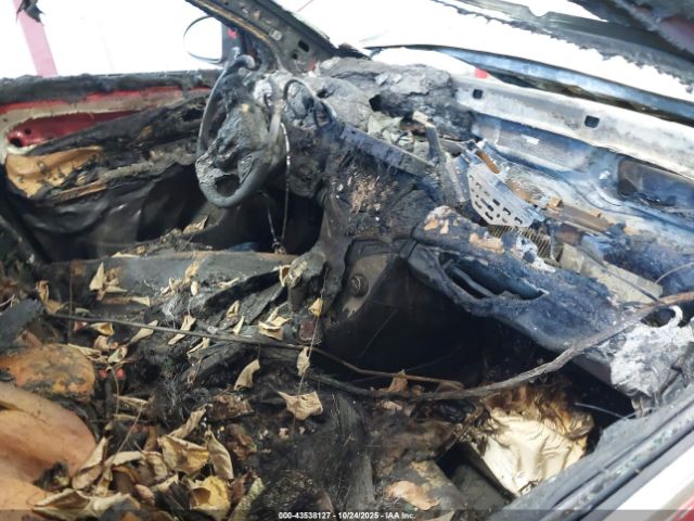 2014 CHEVROLET CRUZE 1G1PE5SB9E7336474 Photo 4