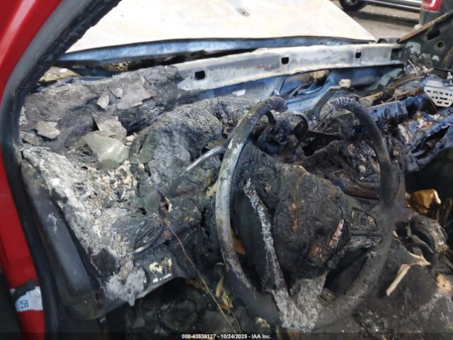 2014 CHEVROLET CRUZE 1G1PE5SB9E7336474 Photo 6