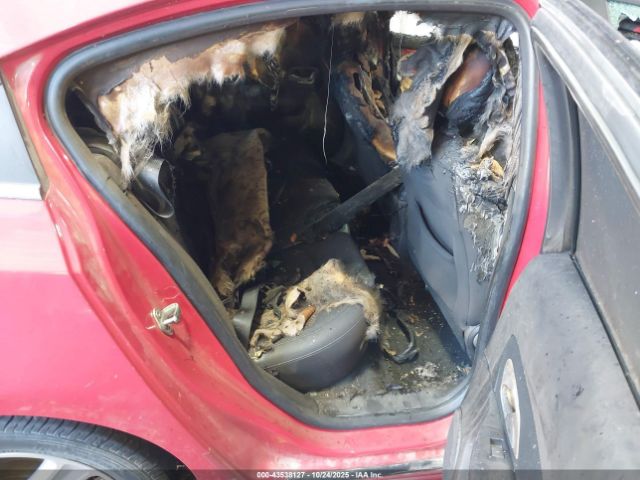 2014 CHEVROLET CRUZE 1G1PE5SB9E7336474 Photo 7