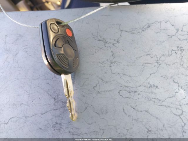 2010 FORD FUSION 3FAHP0HA2AR348692 Photo 10