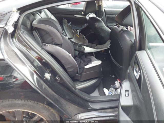 2017 NISSAN MAXIMA 1N4AA6AP8HC368006 Photo 7