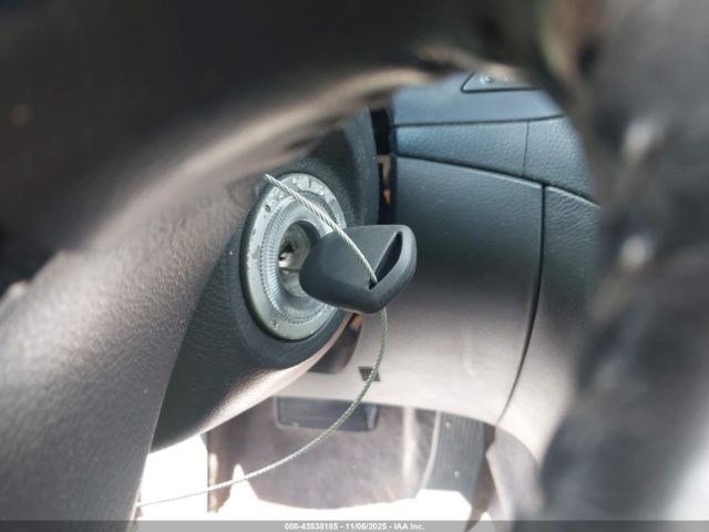 2004 ACURA TL 19UUA66234A075707 Photo 10