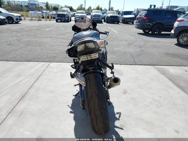 JS1GR7MA0S7100460 Suzuki GSX-R750