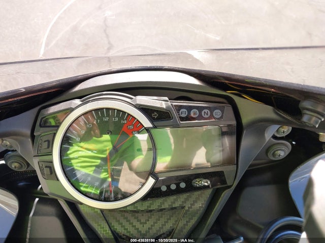 JS1GR7MA0S7100460 Suzuki GSX-R750