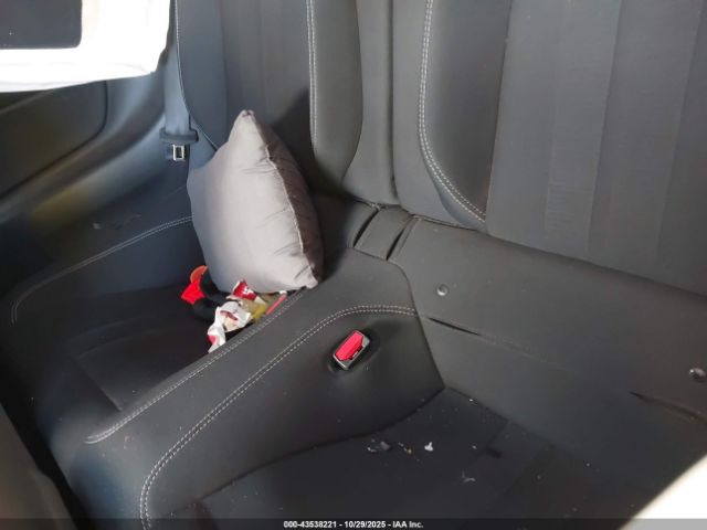 2021 FORD MUSTANG 1FA6P8TH2M5151751 Photo 7