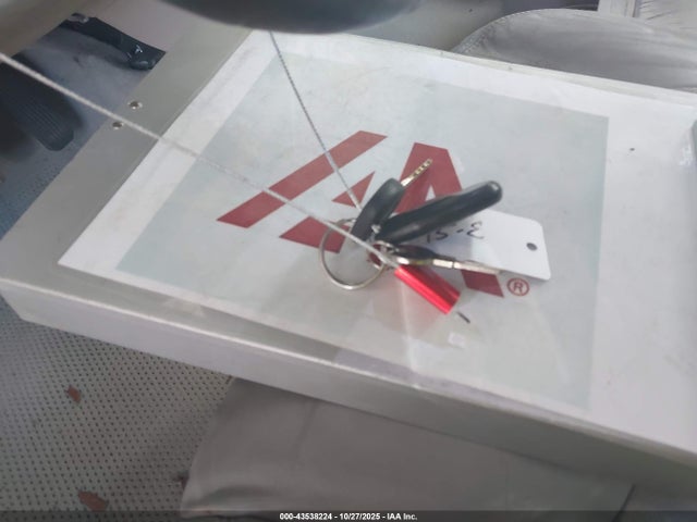 2007 CADILLAC DTS 1G6KD57Y37U137249 Photo 10