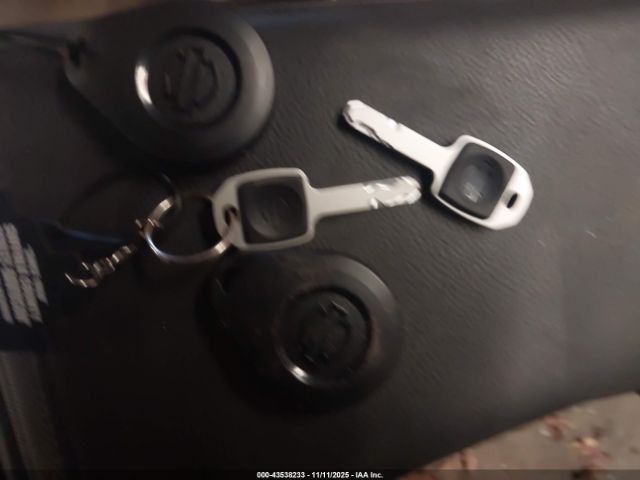 2021 HARLEY-DAVIDSON FXLRS 1HD1YWK10MB049133 Photo 10