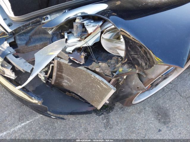 1999 PORSCHE 911 WP0CA2999XS650760 Photo 5