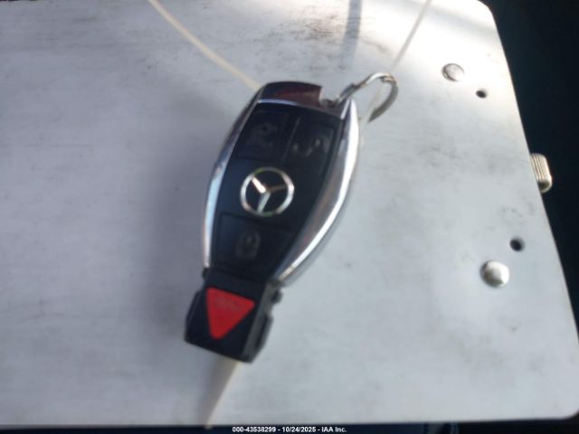 2003 MERCEDES-BENZ SL 500 WDBSK75F23F058491 Photo 10