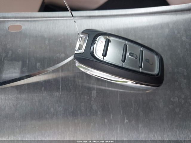 2021 CHRYSLER VOYAGER 2C4RC1CGXMR580270 Photo 10