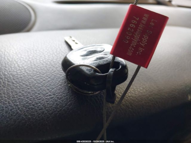 2000 PORSCHE BOXSTER WP0CA2984YS620459 Photo 10