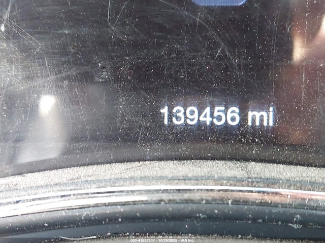 Продажа на аукционе авто 2019 Dodge Durango Gt, vin: 1C4RDJDGXKC705477, номер лота: 43538337