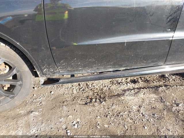 Продажа на аукционе авто 2019 Dodge Durango Gt, vin: 1C4RDJDGXKC705477, номер лота: 43538337