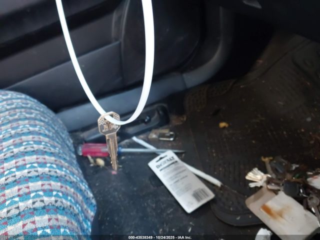 2011 MITSUBISHI GALANT 4A32B3FFXBE027404 Photo 10