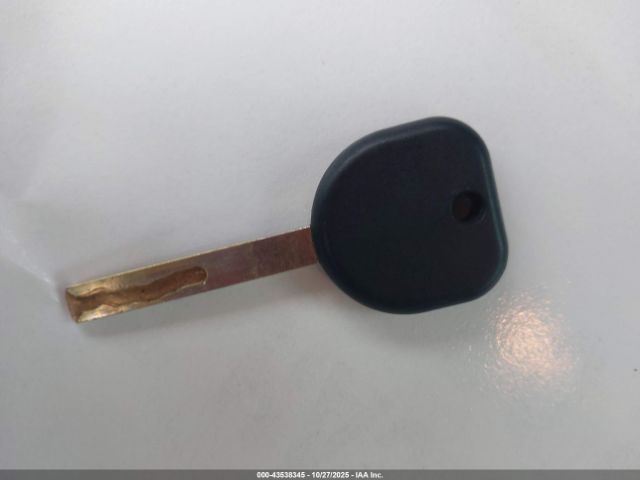 2015 CHEVROLET MALIBU 1G11C5SL8FF128954 Photo 10