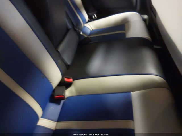 2011 DODGE CHALLENGER 2B3CJ7DJ2BH505205 Photo 7