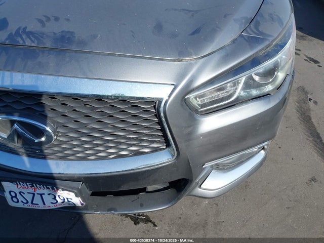 5N1DL0MN9LC537026 Infiniti QX60 LUXE