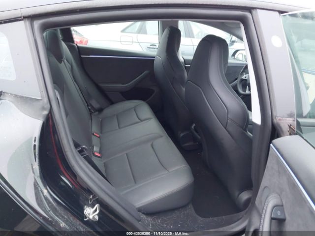 2024 TESLA MODEL 3 5YJ3E1ET7RF809887 Photo 7