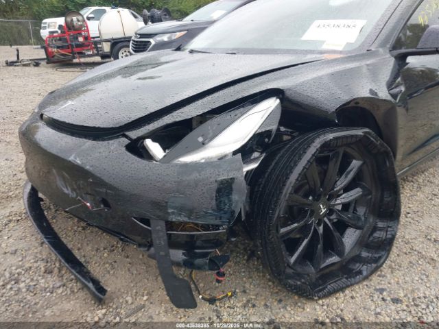 2021 TESLA MODEL 3 5YJ3E1EA7MF852181 Photo 5