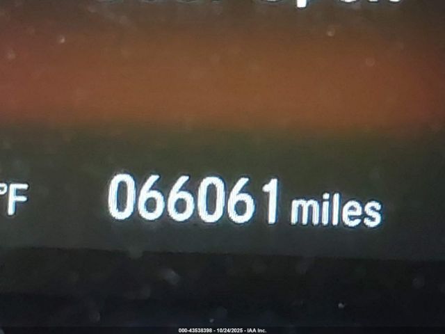 2021 HONDA CIVIC SHHFK7H46MU203940 Photo 6