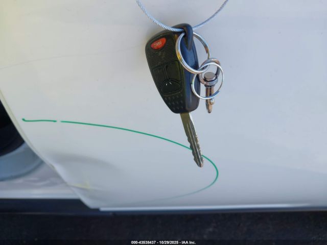 2011 JEEP COMPASS 1J4NF1FB0BD263937 Photo 10