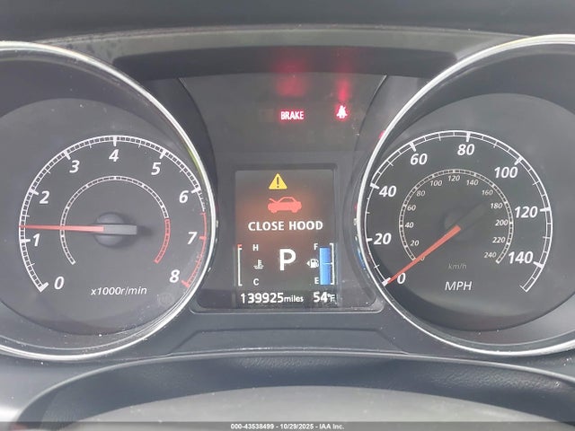 2019 MITSUBISHI OUTLANDER SPORT JA4AP3AU2KU007198 Photo 6