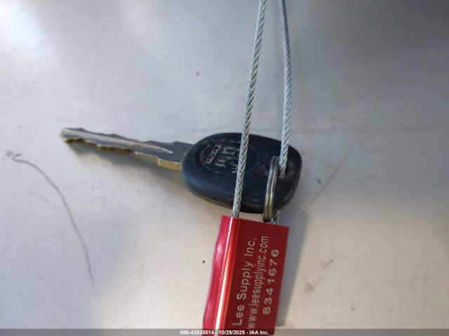 2007 CADILLAC ESCALADE EXT 3GYFK62887G275450 Photo 10