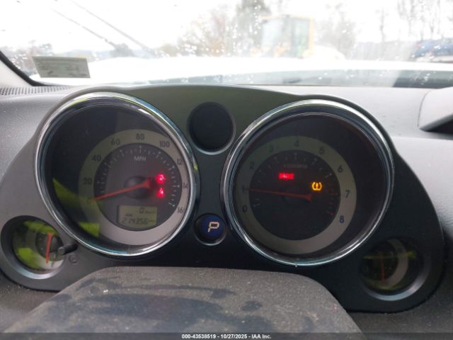 2012 MITSUBISHI ECLIPSE 4A31K5DF7CE008336 Photo 6