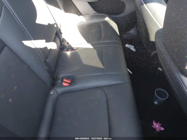 2024 TESLA MODEL Y 7SAYGDEF2RA253838 Photo 7