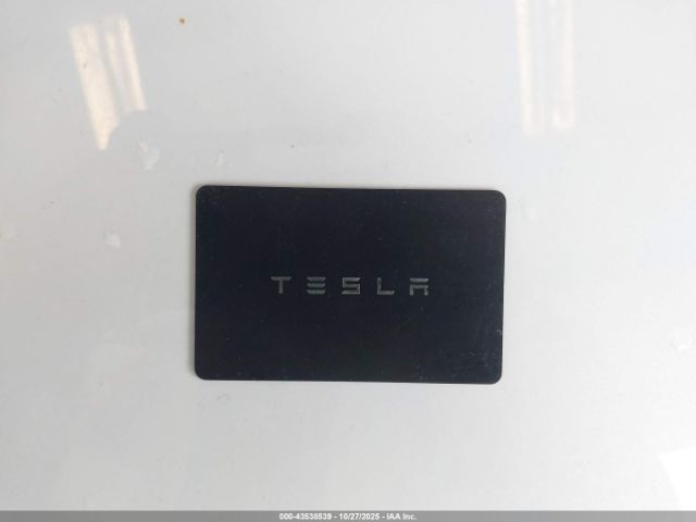 2023 TESLA MODEL Y 7SAYGAEE0PF641138 Photo 10