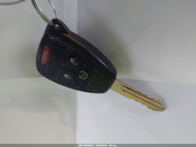 2015 JEEP PATRIOT 1C4NJRFB8FD291042 Photo 10