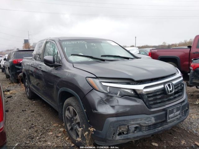 2023 HONDA CR-V HYBRID 7FARS6H59PE032577 Photo 5