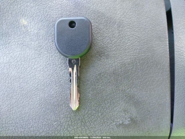 2007 GMC YUKON XL 1500 1GKFK16397R177586 Photo 10