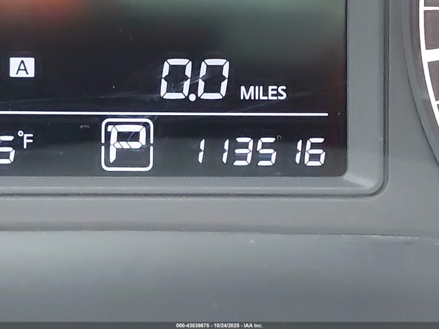 Nissan SENTRA S 2015 3N1AB7AP2FY338262 Image 15