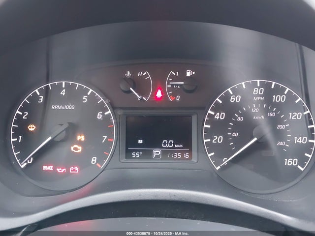 Nissan SENTRA S 2015 3N1AB7AP2FY338262 Image 7