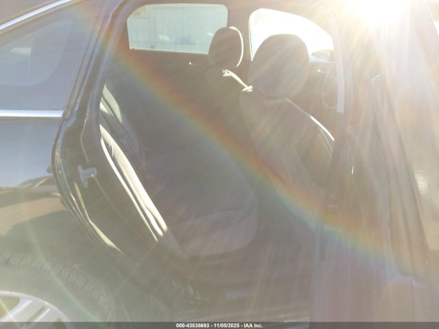 2012 CHEVROLET IMPALA 2G1WG5E3XC1282252 Photo 7