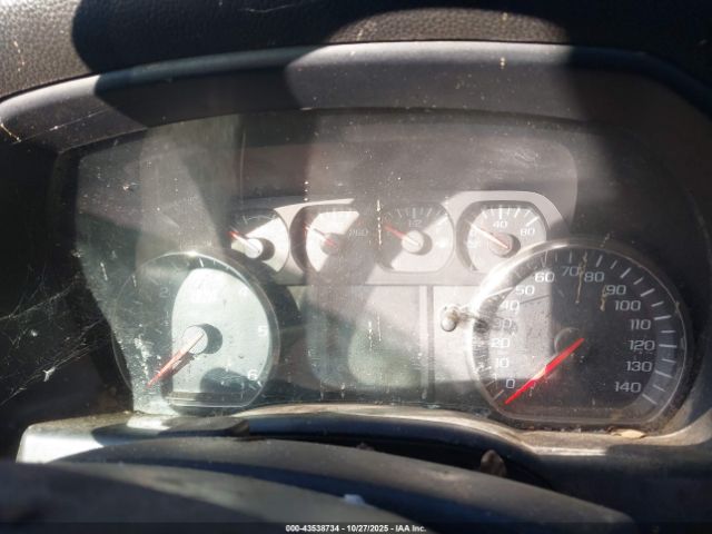 2018 CHEVROLET SILVERADO 1500 1GCNKNEH5JZ294665 Photo 6